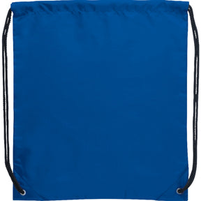 Oriole Drawstring Bag - Etchified - Etchified - SM-7548YE