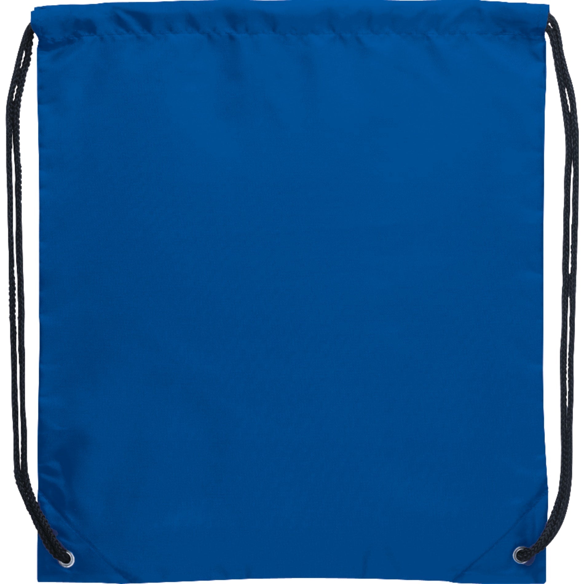 Oriole Drawstring Bag - Etchified - Etchified - SM-7548YE