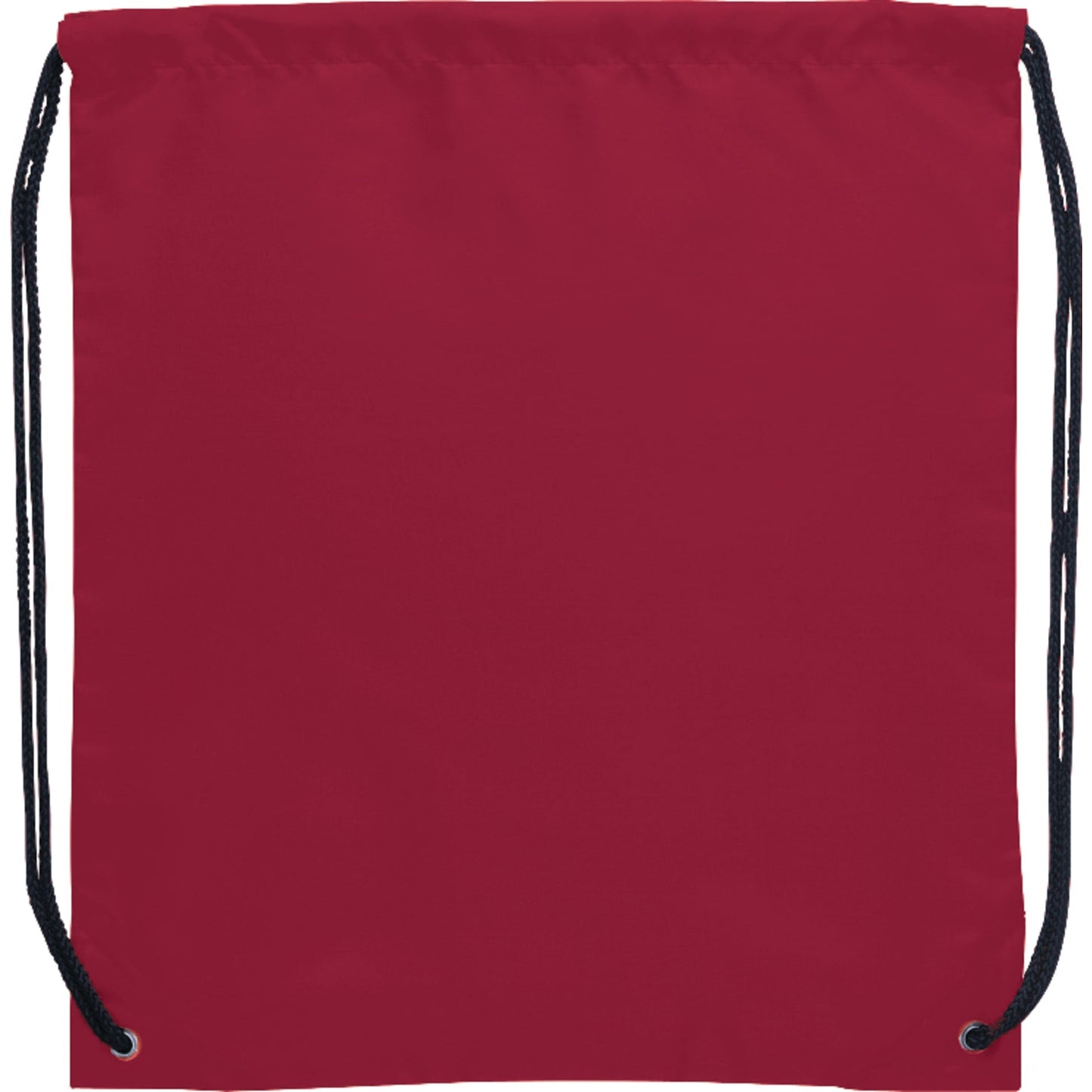 Oriole Drawstring Bag - Etchified - Etchified - SM-7548YE