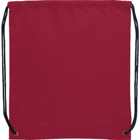 Oriole Drawstring Bag - Etchified - Etchified - SM-7548YE