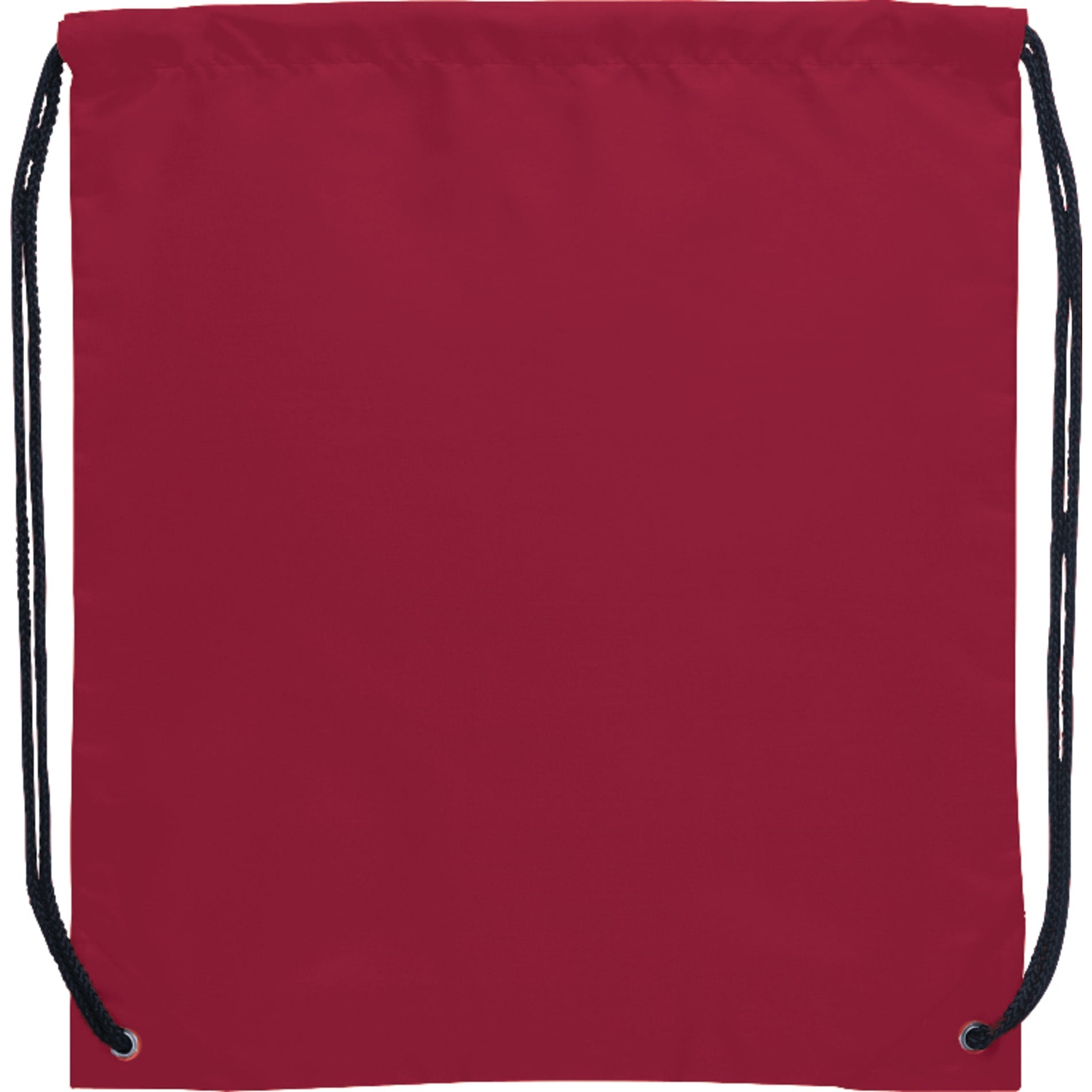 Oriole Drawstring Bag - Etchified - Etchified - SM-7548YE