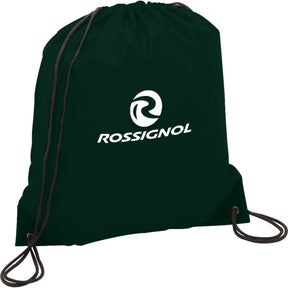 Oriole Drawstring Bag - Etchified - Etchified - SM-7548YE