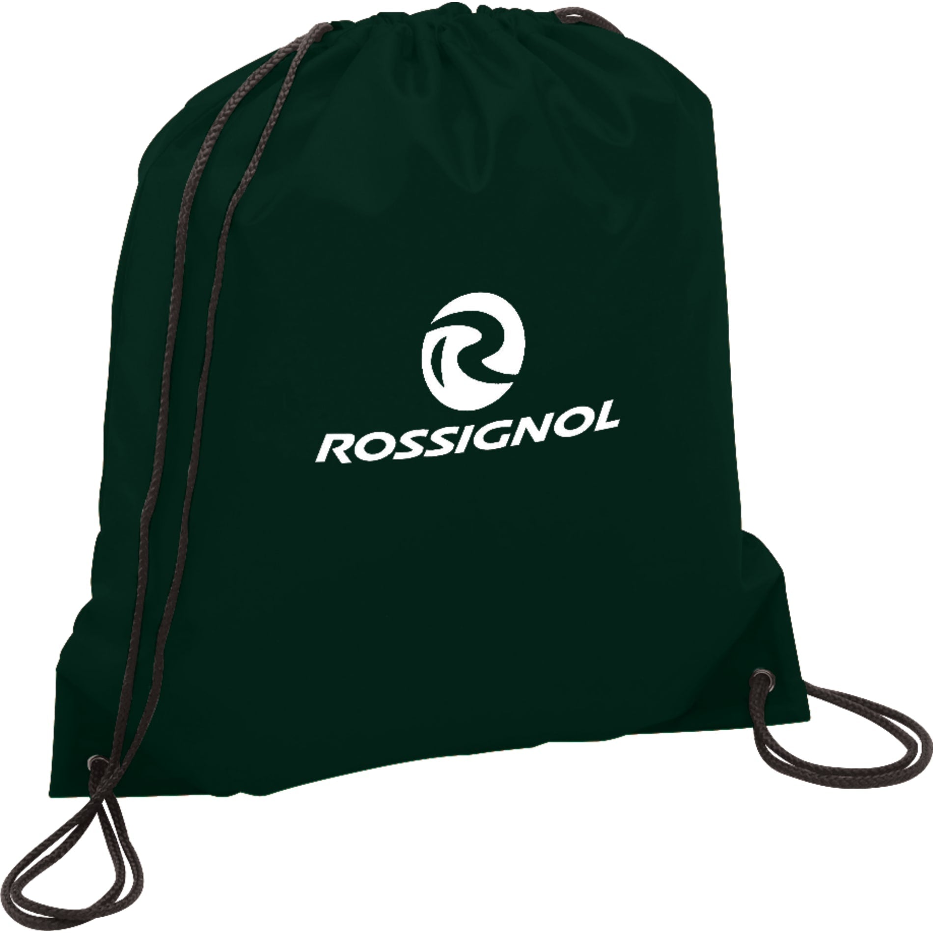 Oriole Drawstring Bag - Etchified - Etchified - SM-7548YE