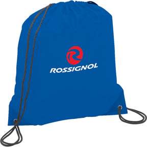Oriole Drawstring Bag - Etchified - Etchified - SM-7548YE