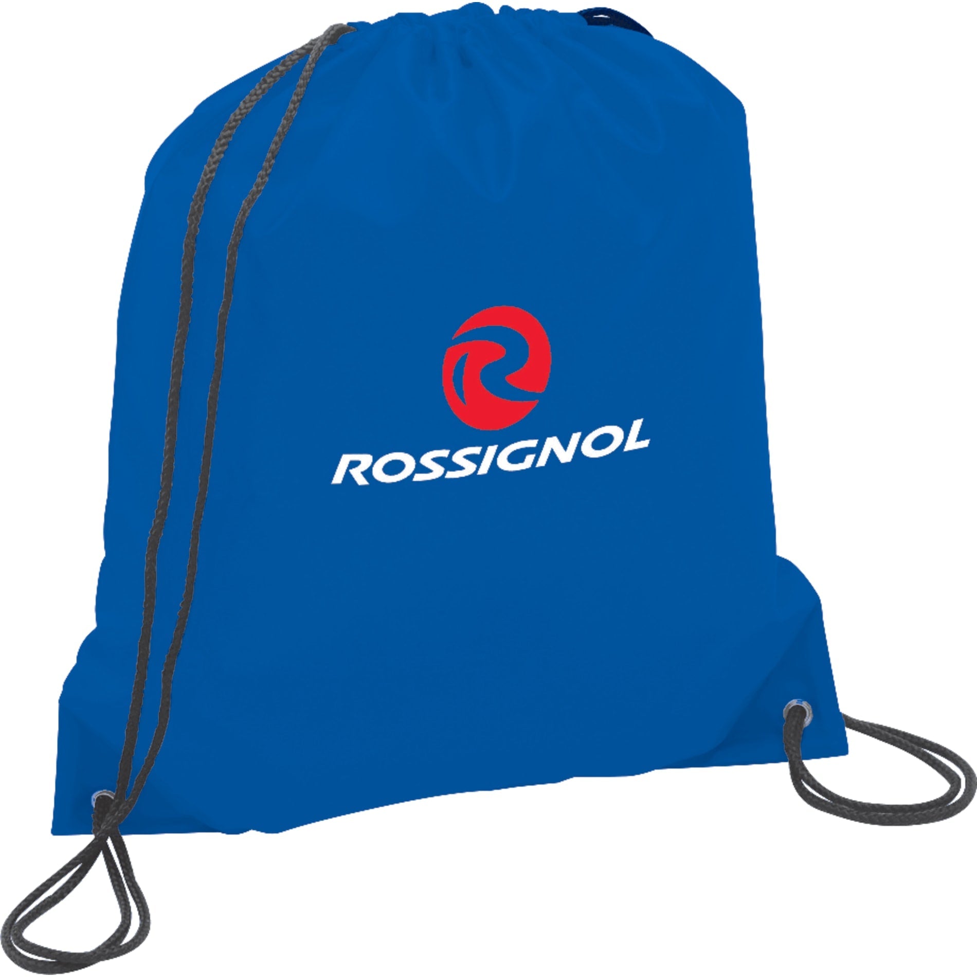 Oriole Drawstring Bag - Etchified - Etchified - SM-7548YE