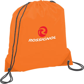 Oriole Drawstring Bag - Etchified - Etchified - SM-7548YE