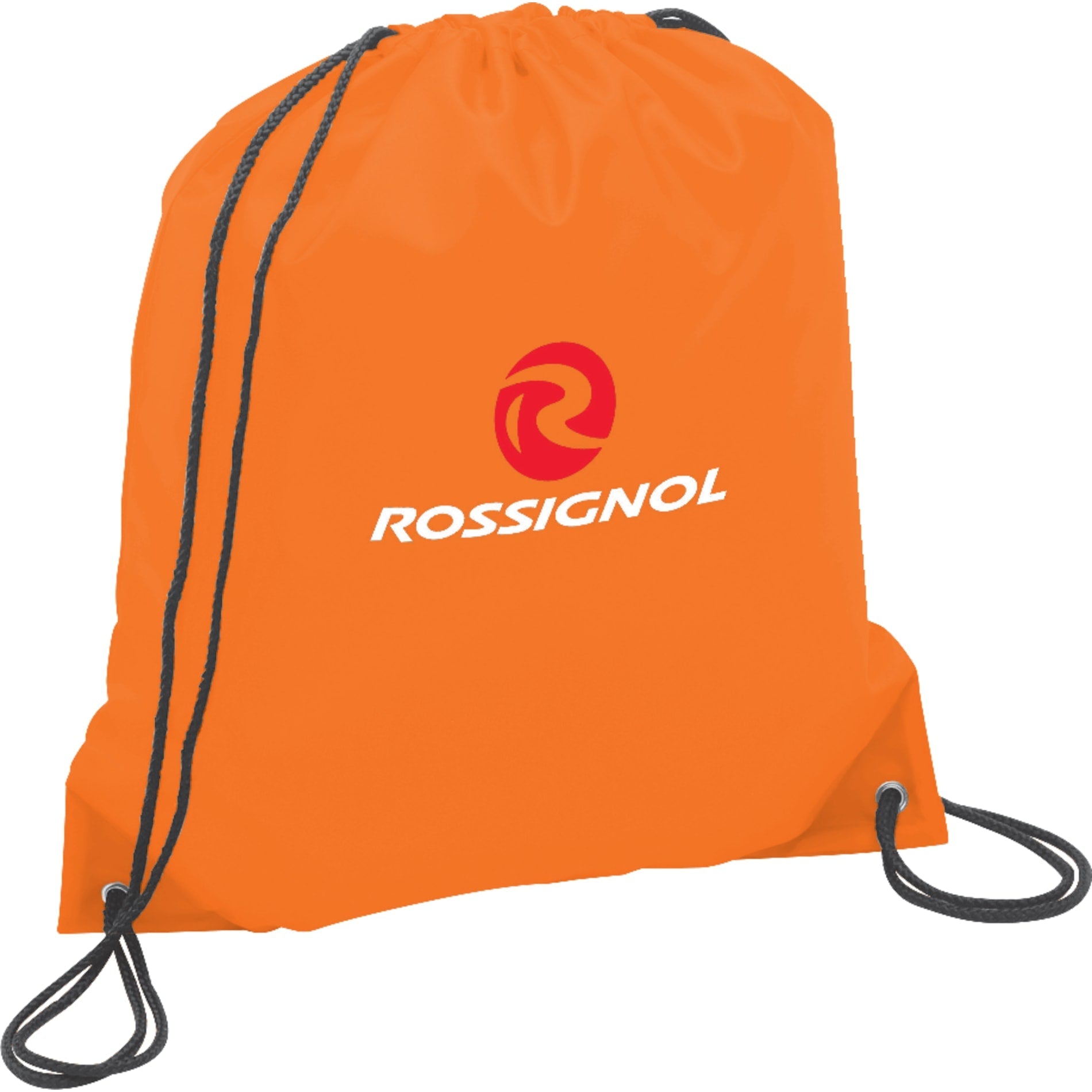 Oriole Drawstring Bag - Etchified - Etchified - SM-7548YE