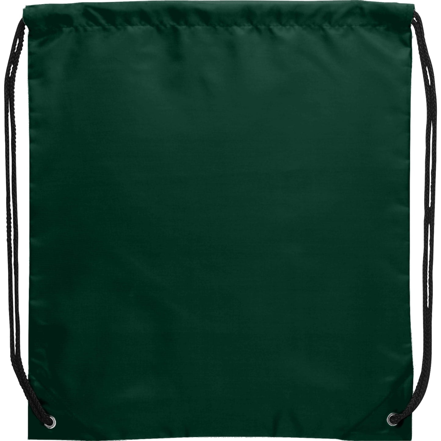 Oriole Drawstring Bag - Etchified - Etchified - SM-7548YE