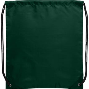 Oriole Drawstring Bag - Etchified - Etchified - SM-7548YE