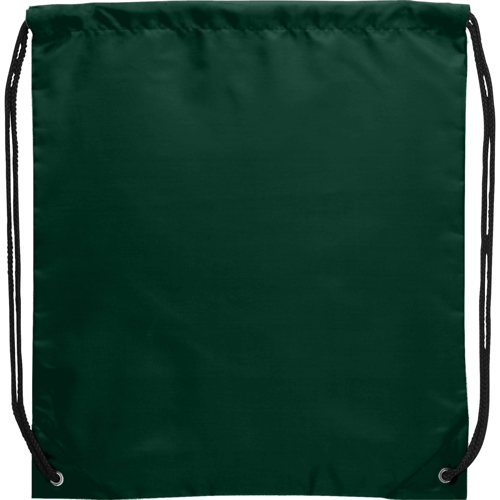Oriole Drawstring Bag - Etchified - Etchified - SM-7548YE