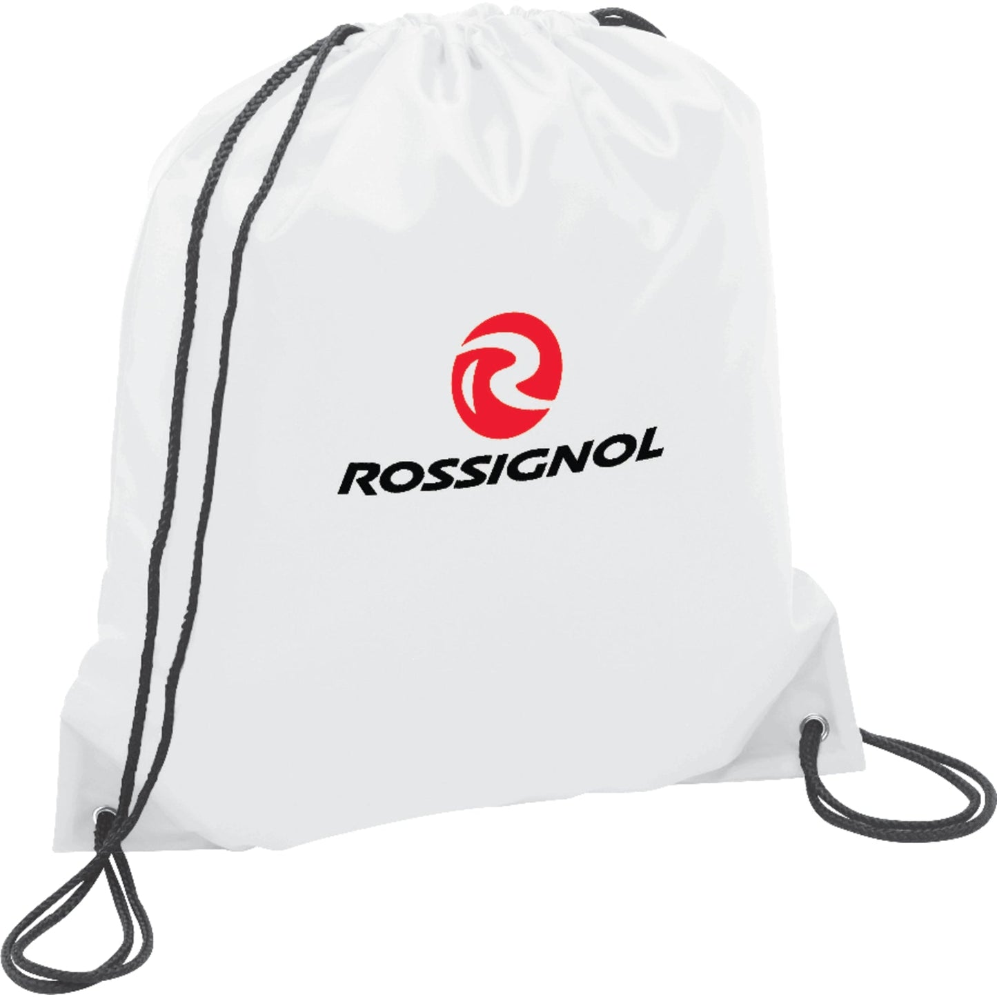 Oriole Drawstring Bag - Etchified - Etchified - SM-7548YE