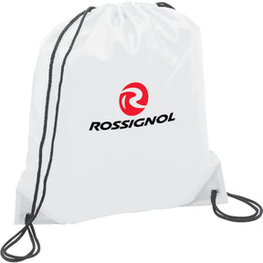 Oriole Drawstring Bag - Etchified - Etchified - SM-7548YE
