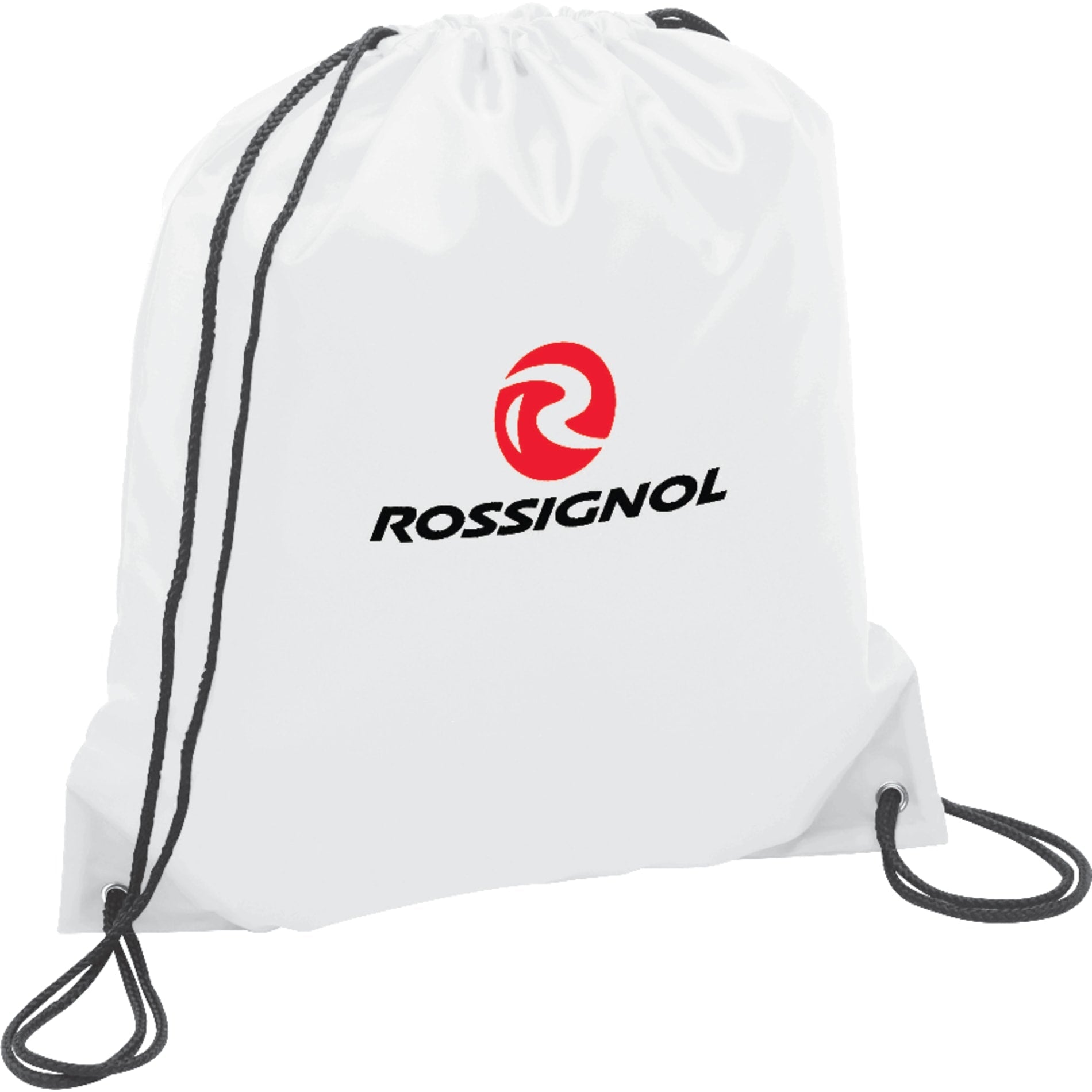 Oriole Drawstring Bag - Etchified - Etchified - SM-7548YE