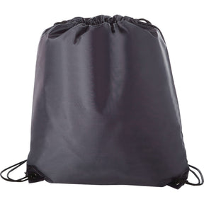 Oriole Drawstring Bag - Etchified - Etchified - SM-7548YE
