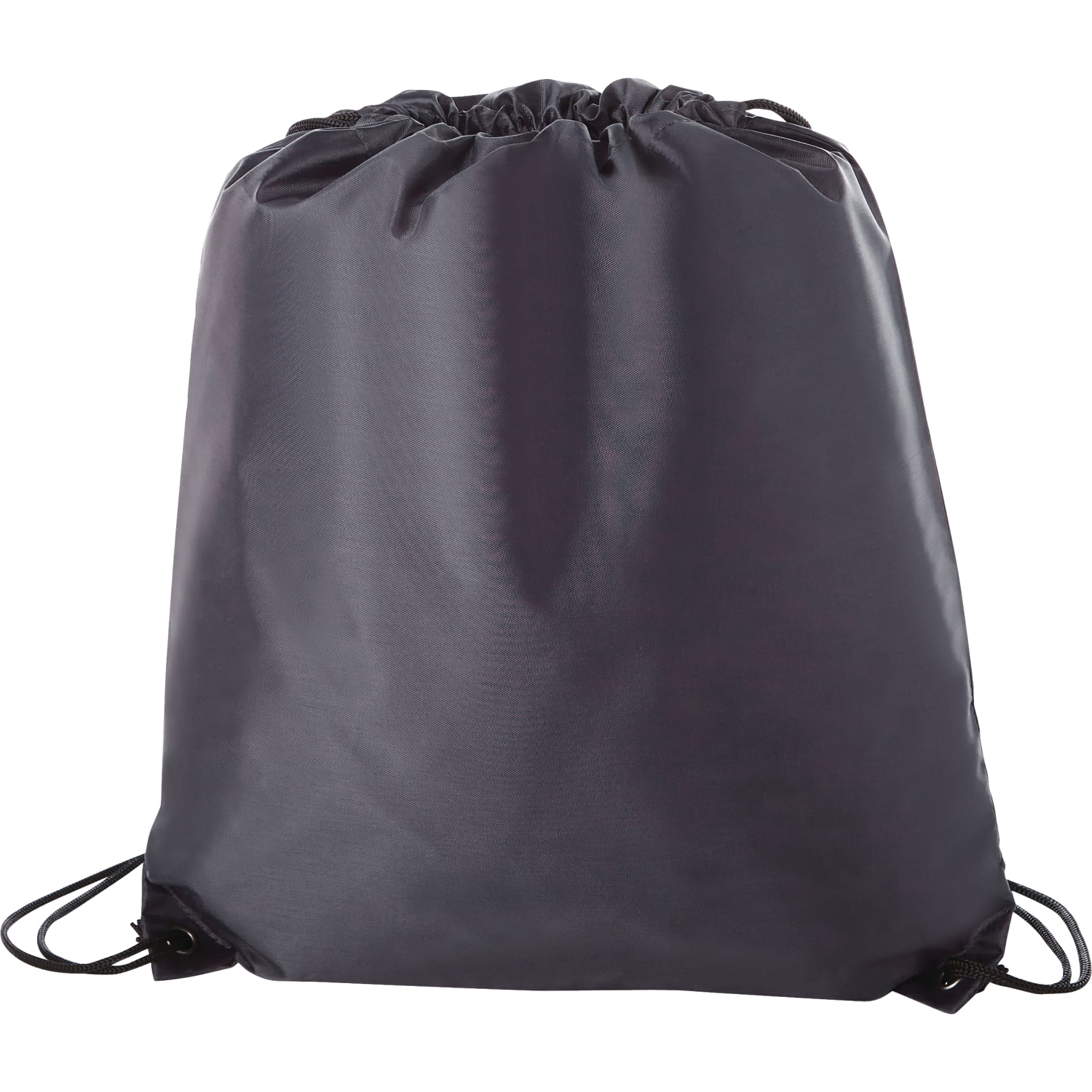 Oriole Drawstring Bag - Etchified - Etchified - SM-7548YE