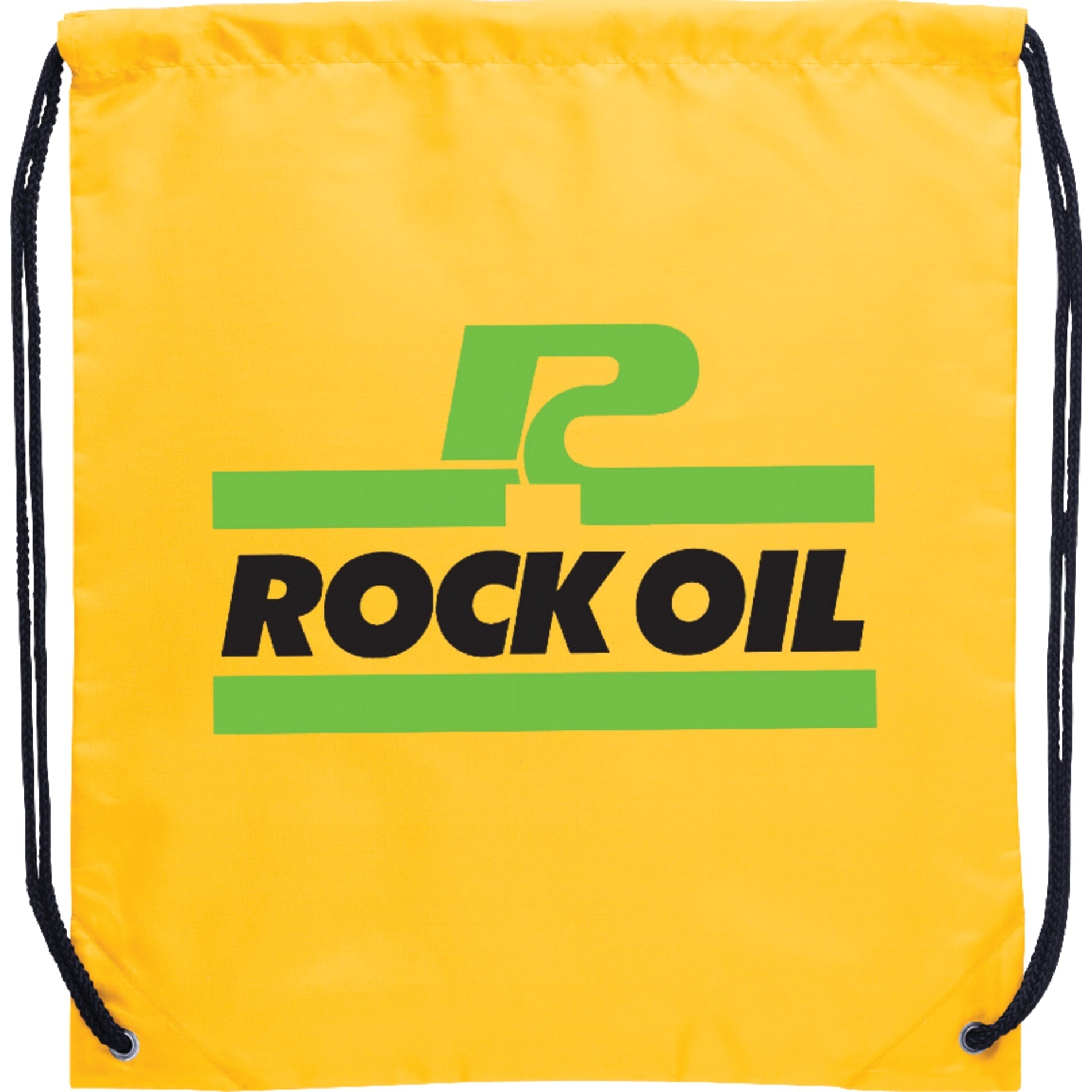 Oriole Drawstring Bag - Etchified - Etchified - SM-7548YE