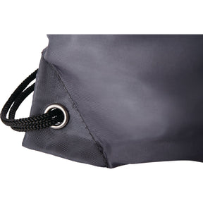 Oriole Drawstring Bag - Etchified - Etchified - SM-7548YE