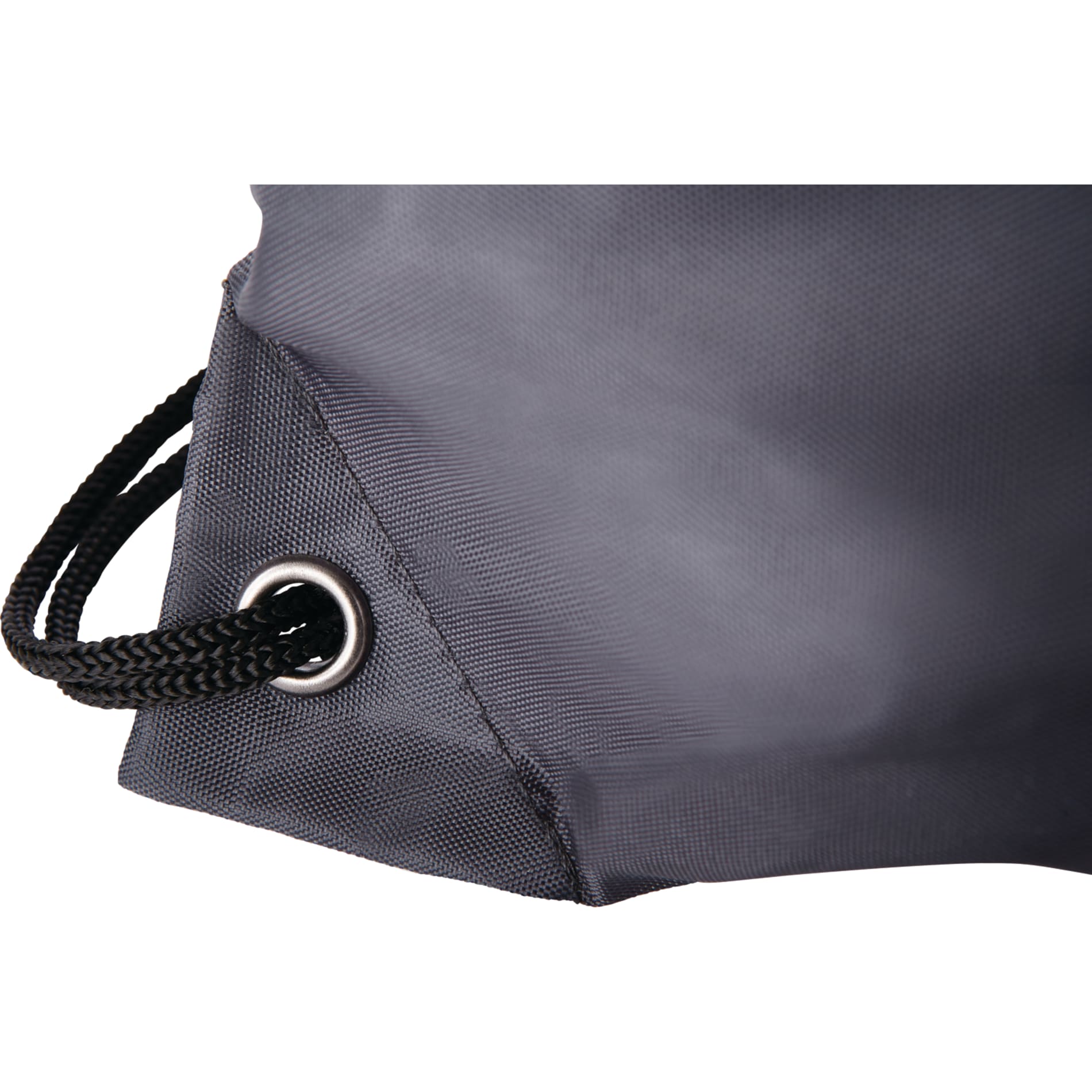 Oriole Drawstring Bag - Etchified - Etchified - SM-7548YE