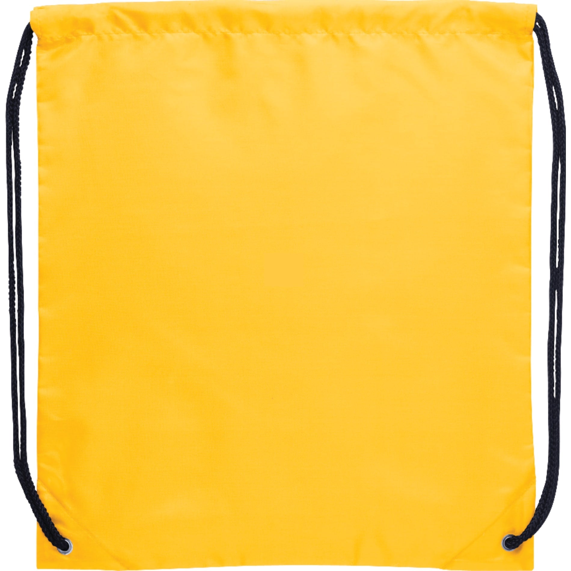 Oriole Drawstring Bag - Etchified - Etchified - SM-7548YE