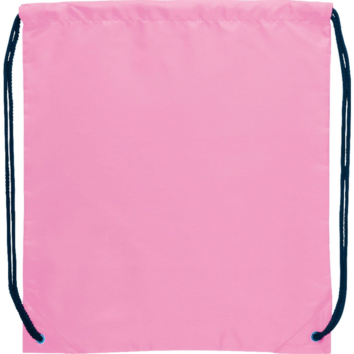 Oriole Drawstring Bag - Etchified - Etchified - SM-7548YE