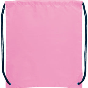 Oriole Drawstring Bag - Etchified - Etchified - SM-7548YE
