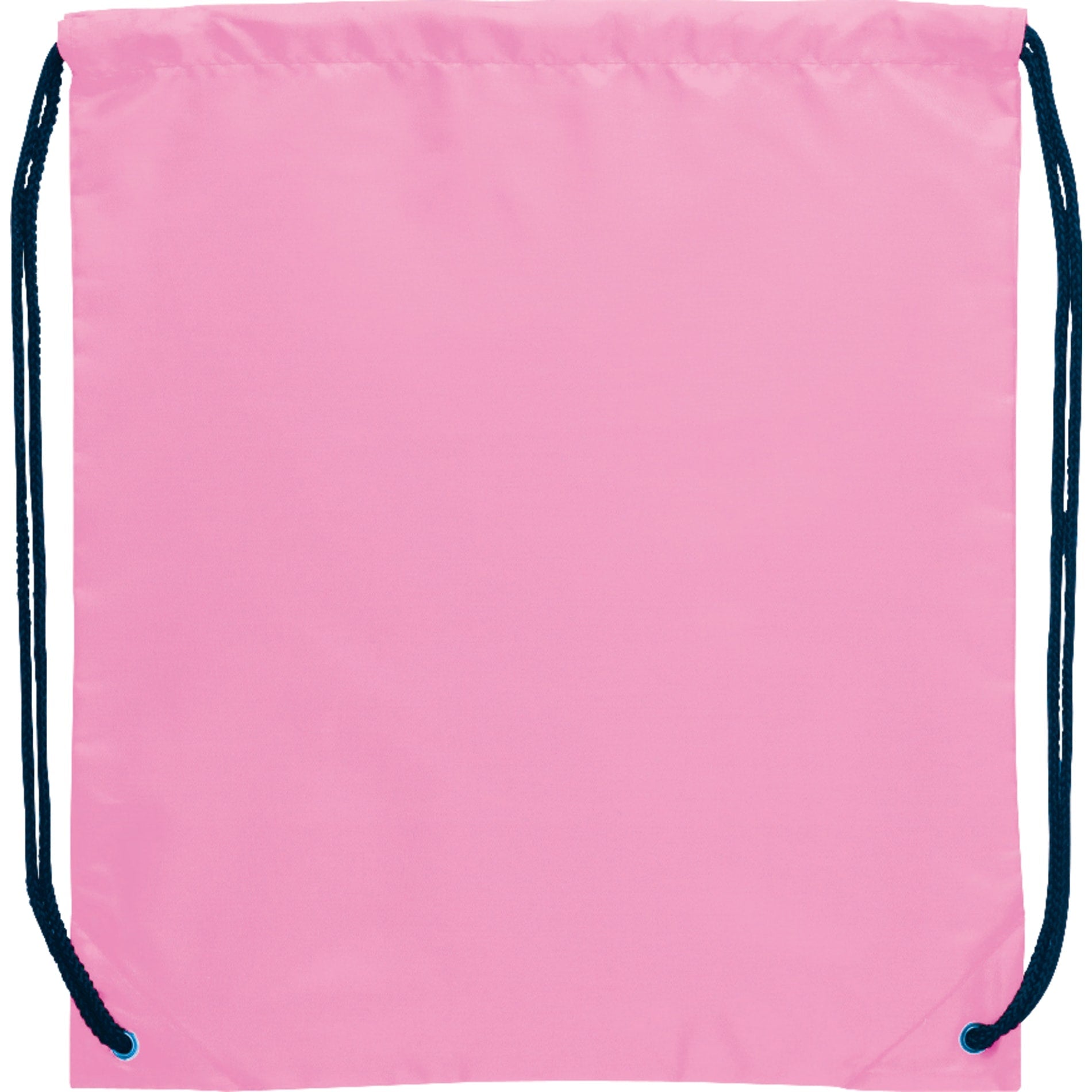 Oriole Drawstring Bag - Etchified - Etchified - SM-7548YE
