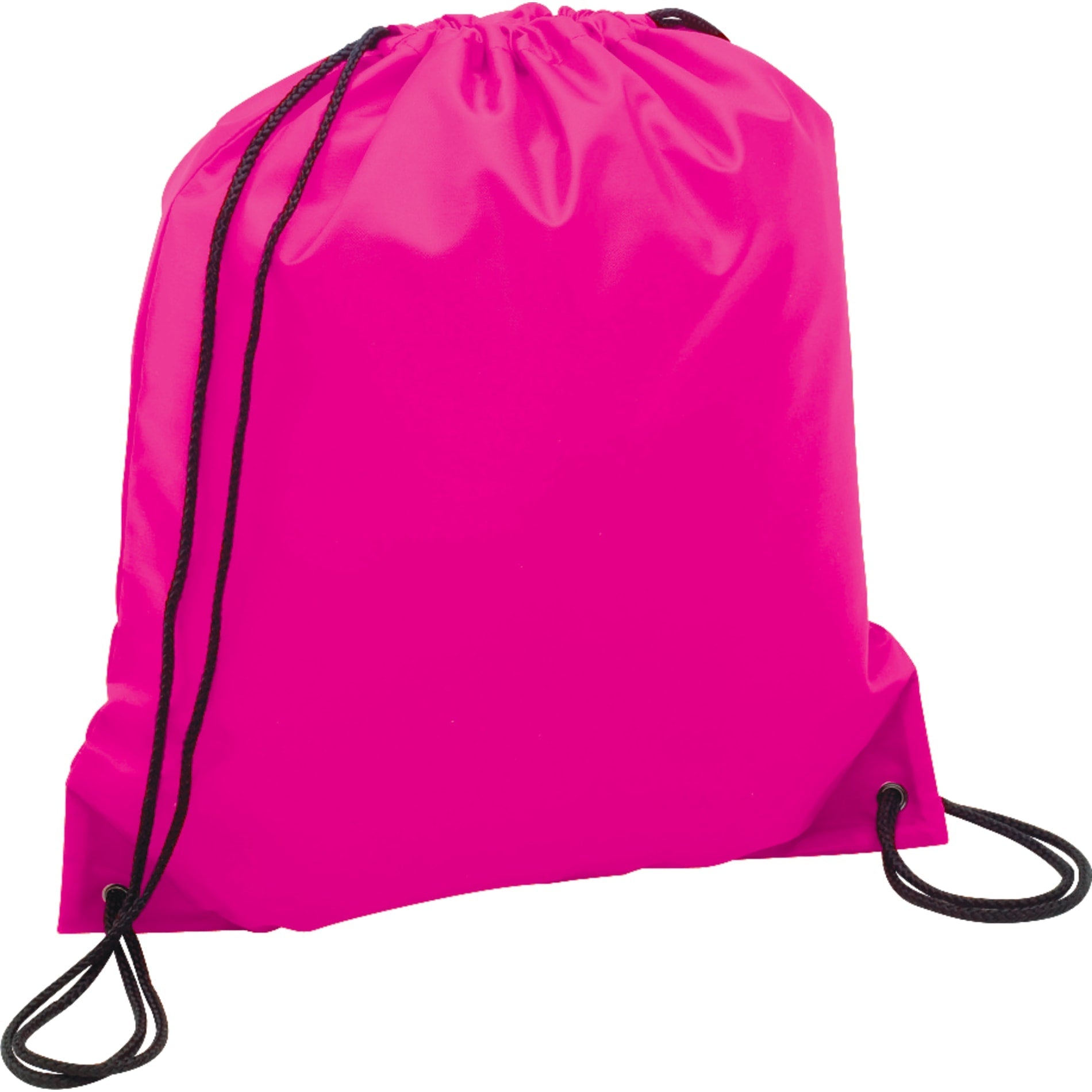 Oriole Drawstring Bag - Etchified - Etchified - SM-7548YE