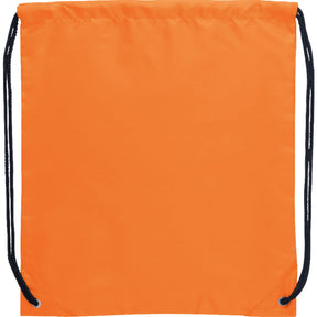 Oriole Drawstring Bag - Etchified - Etchified - SM-7548YE