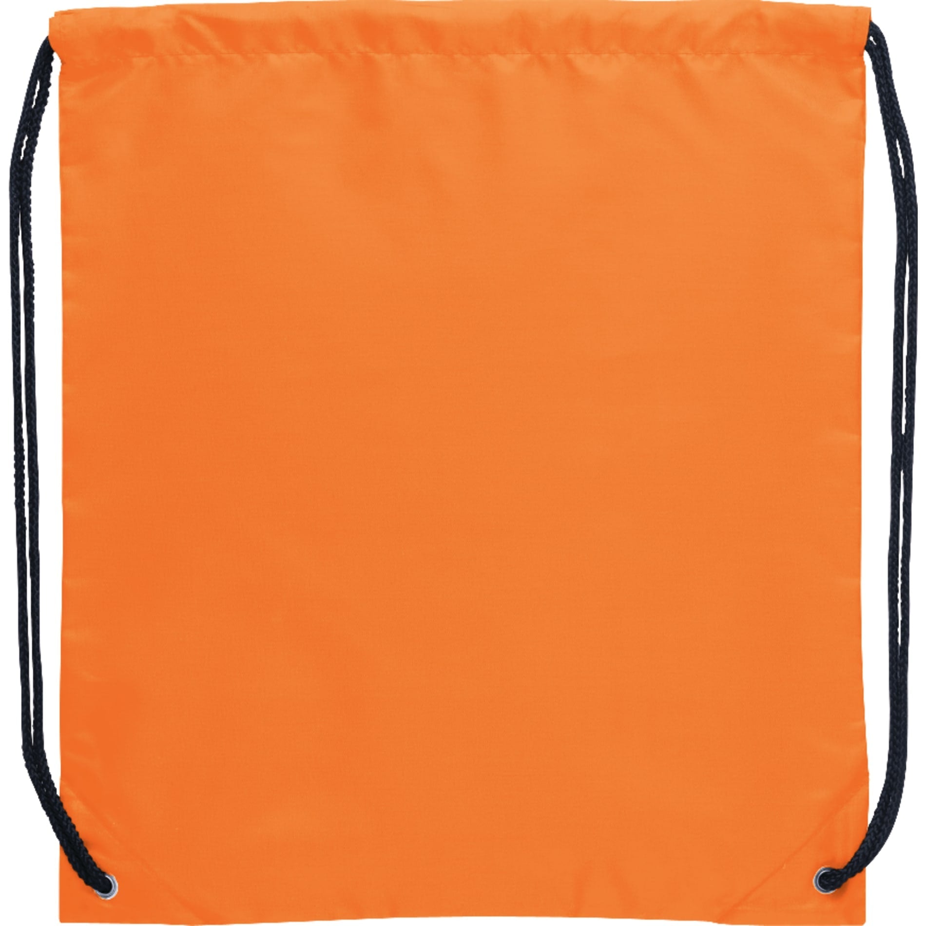 Oriole Drawstring Bag - Etchified - Etchified - SM-7548YE