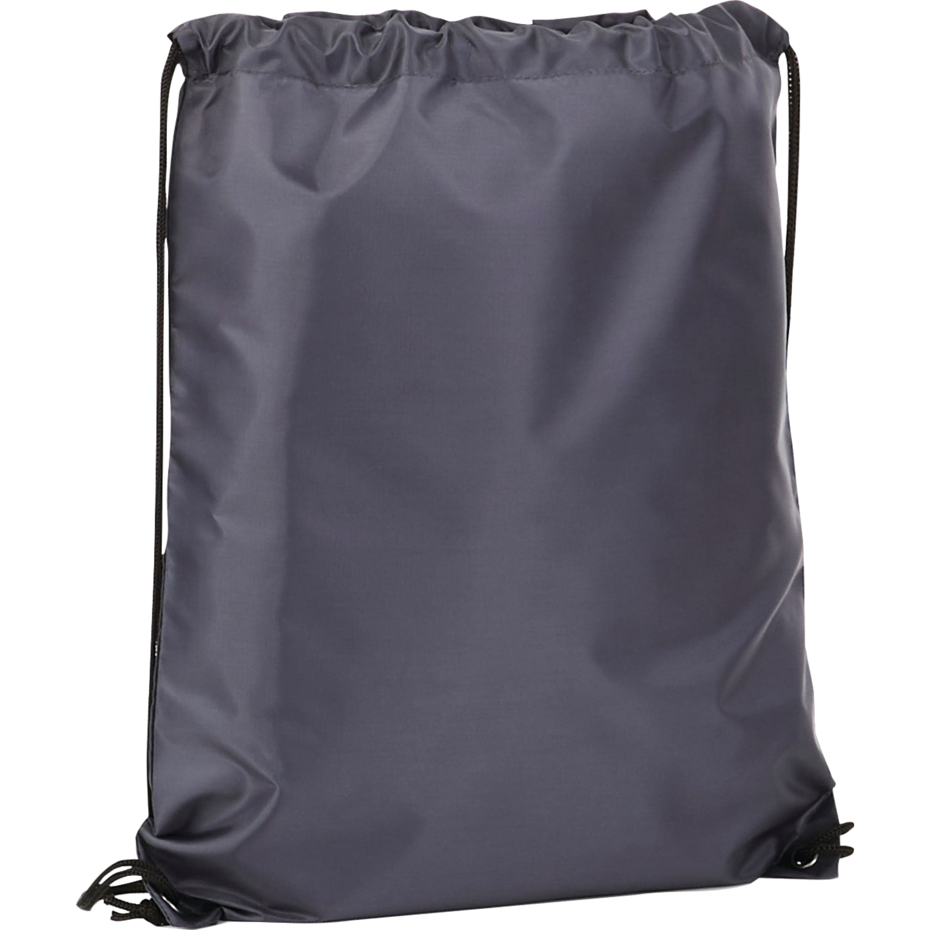 Oriole Drawstring Bag - Etchified - Etchified - SM-7548YE