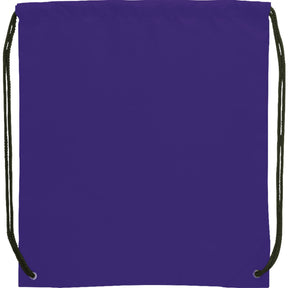 Oriole Drawstring Bag - Etchified - Etchified - SM-7548YE