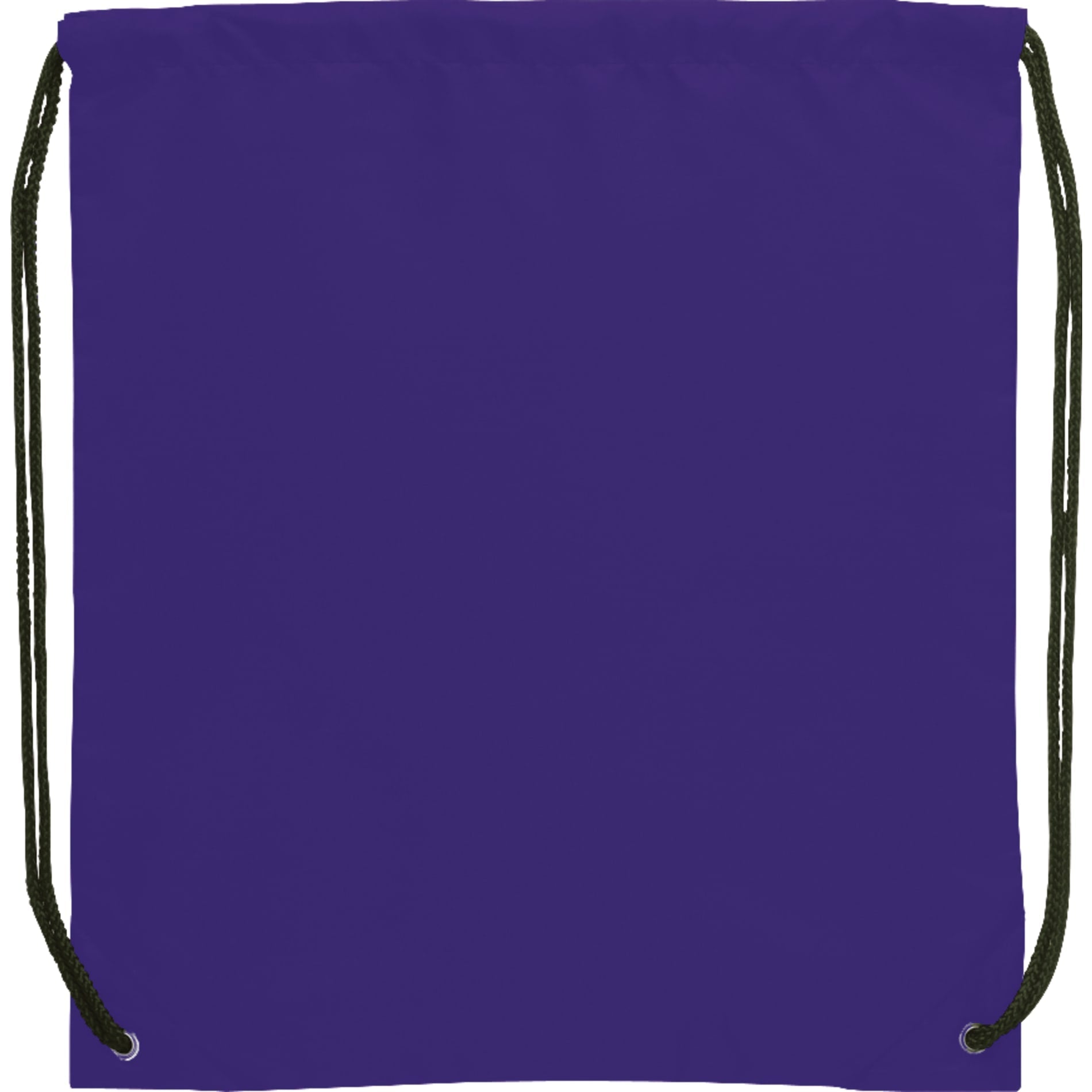Oriole Drawstring Bag - Etchified - Etchified - SM-7548YE