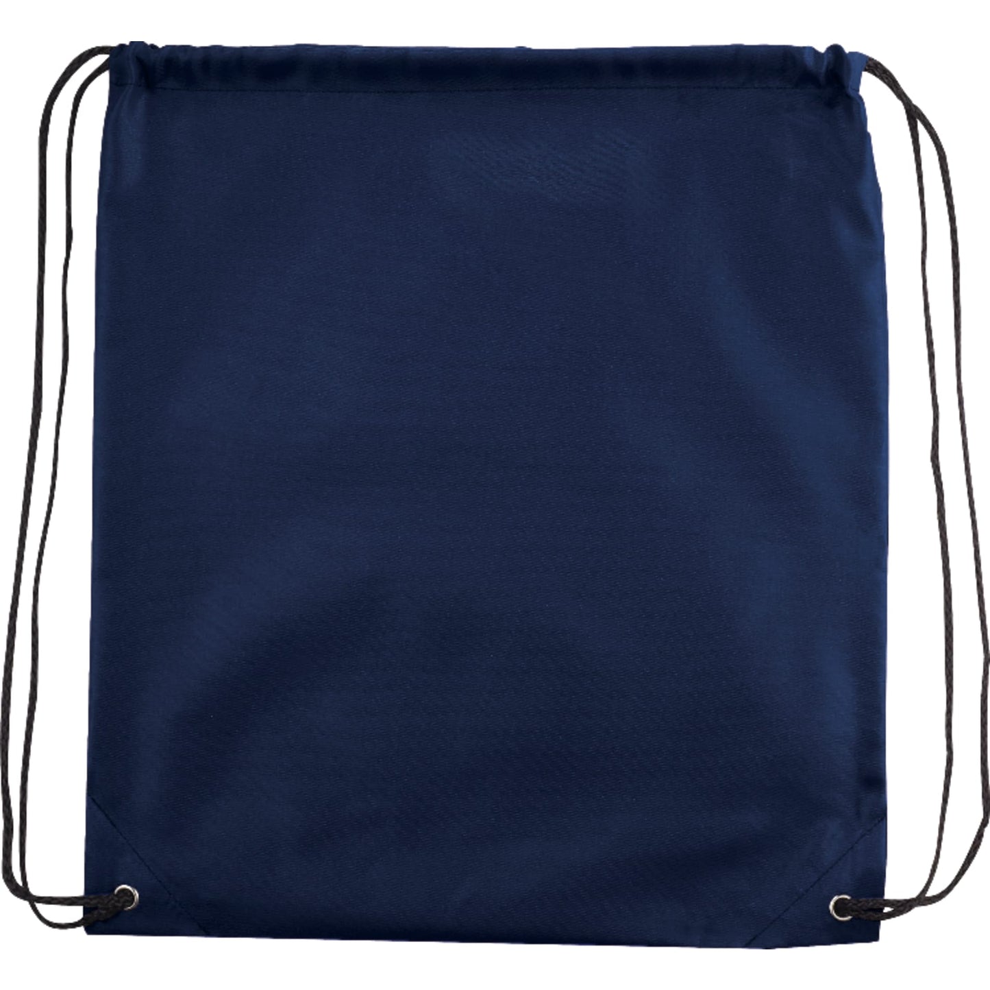 Oriole Drawstring Bag - Etchified - Etchified - SM-7548YE