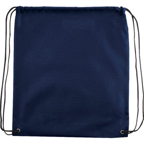 Oriole Drawstring Bag - Etchified - Etchified - SM-7548YE
