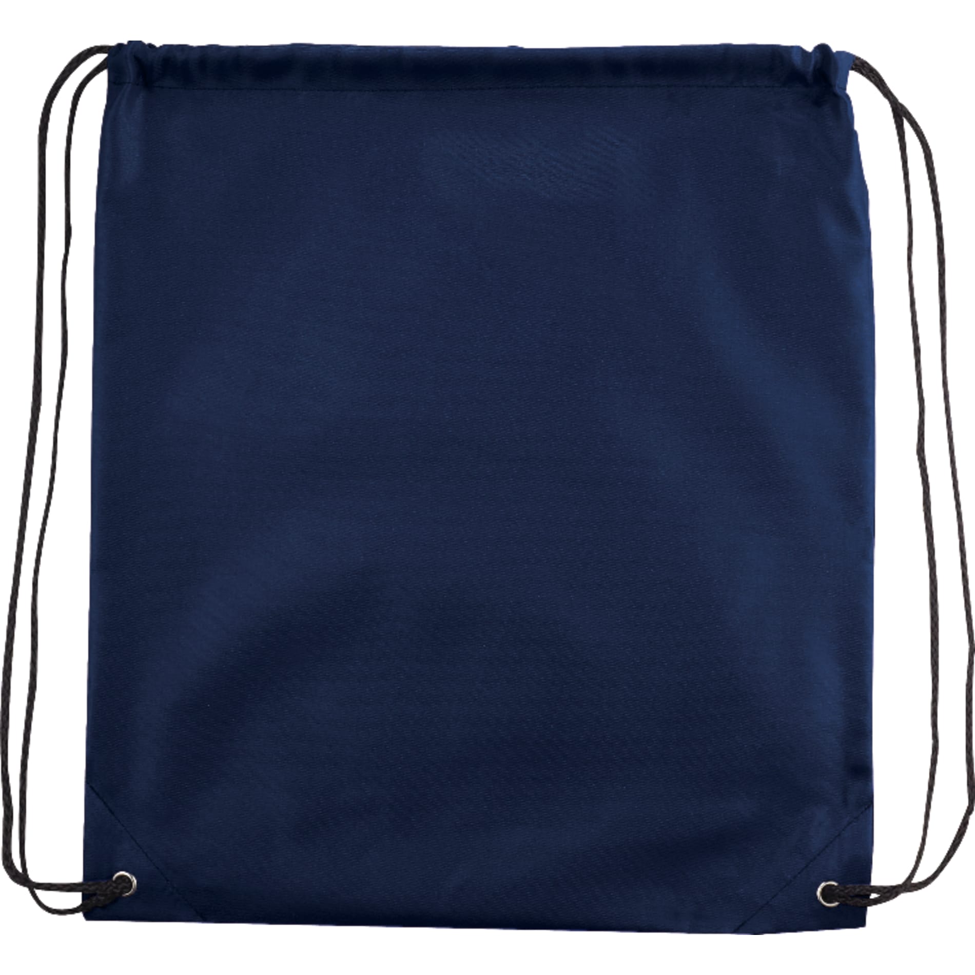 Oriole Drawstring Bag - Etchified - Etchified - SM-7548YE