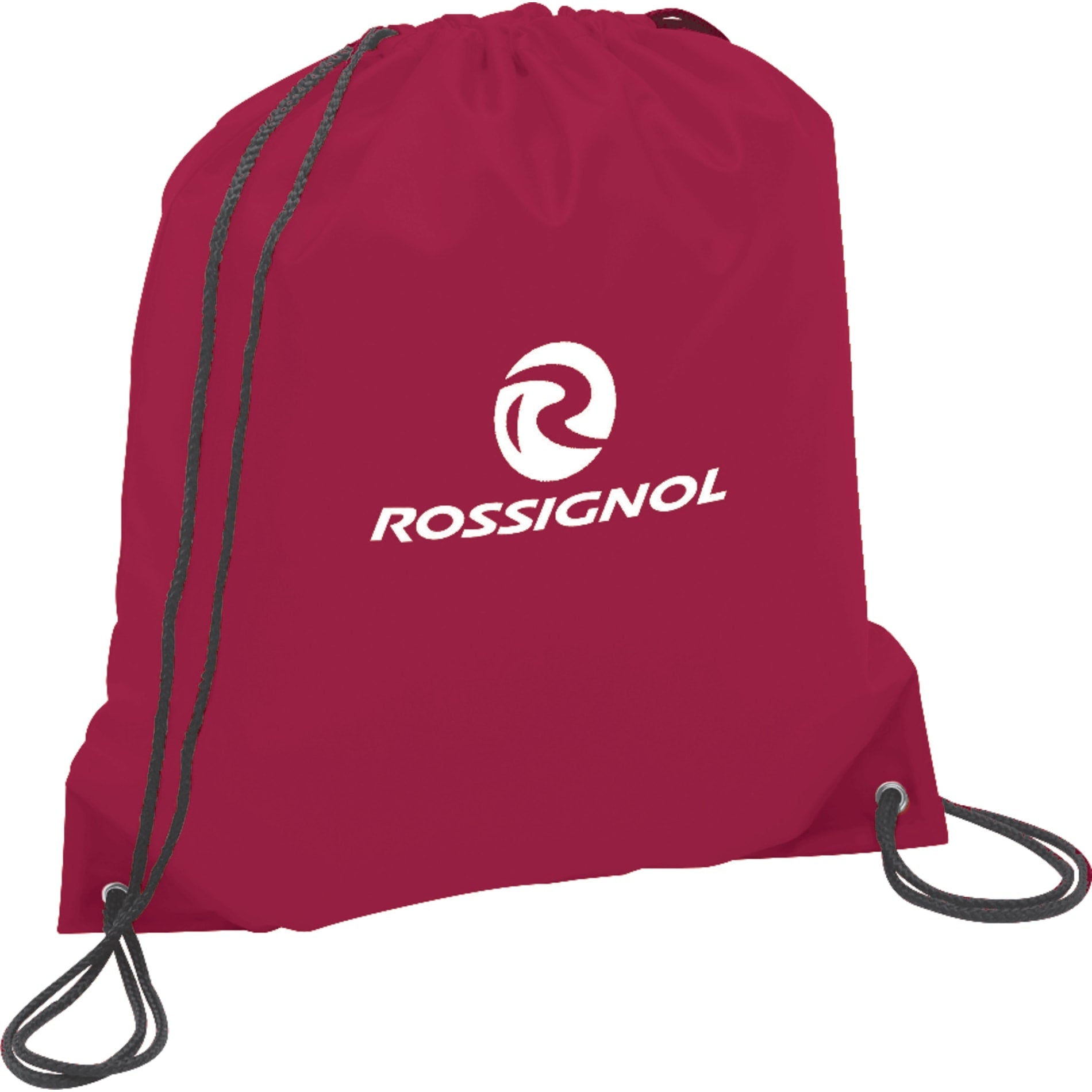 Oriole Drawstring Bag - Etchified - Etchified - SM-7548YE