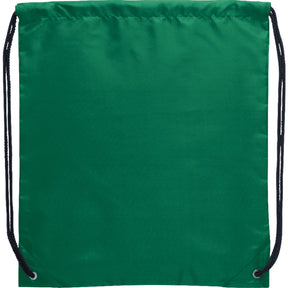 Oriole Drawstring Bag - Etchified - Etchified - SM-7548YE