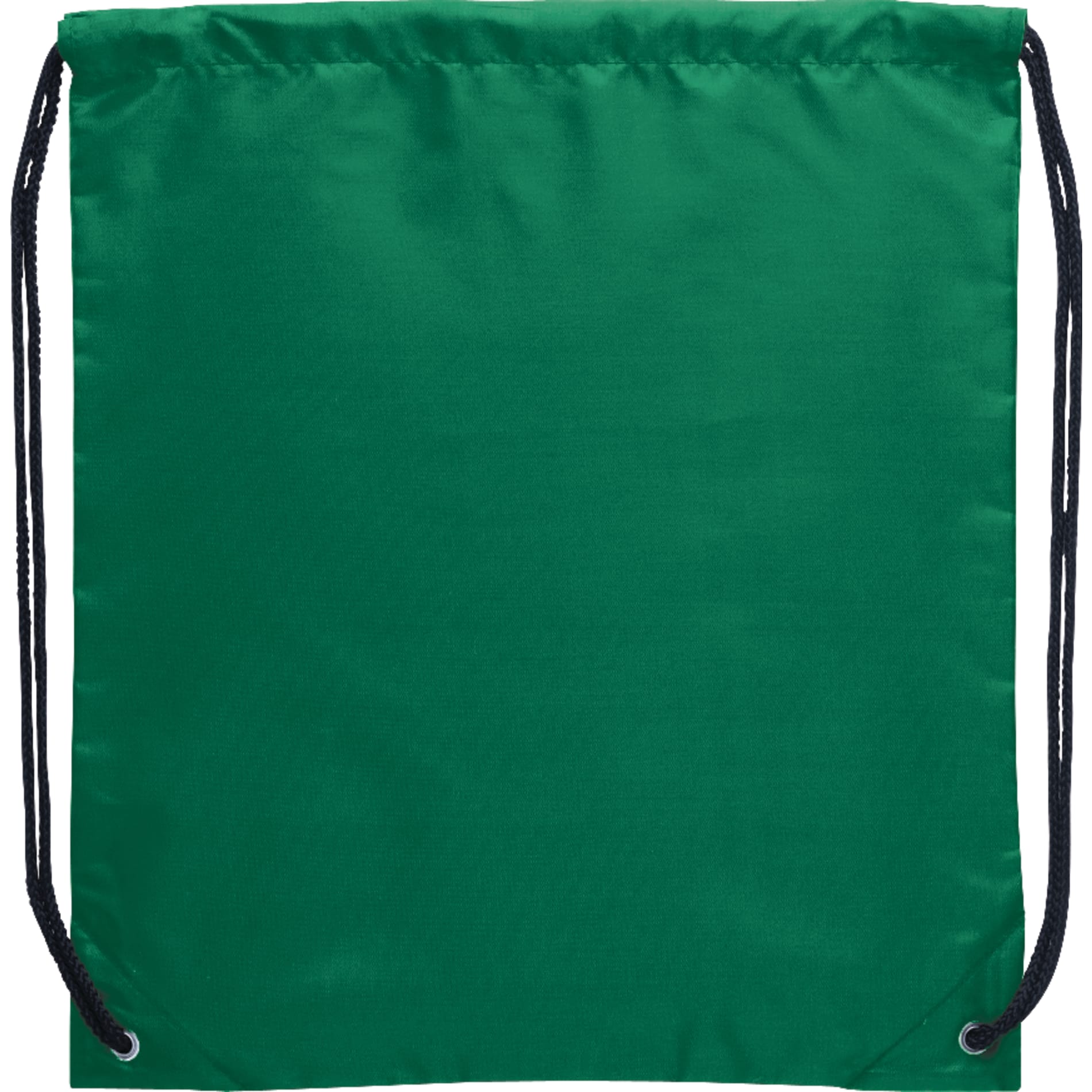 Oriole Drawstring Bag - Etchified - Etchified - SM-7548YE