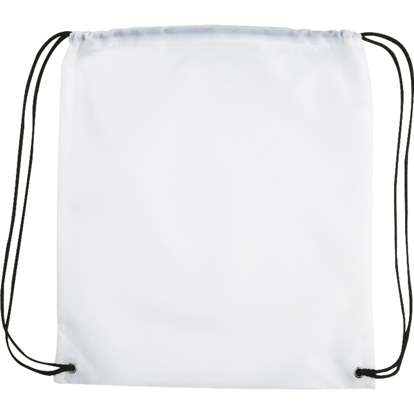 Oriole Drawstring Bag - Etchified - Etchified - SM-7548YE