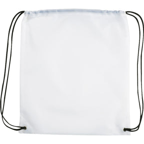 Oriole Drawstring Bag - Etchified - Etchified - SM-7548YE