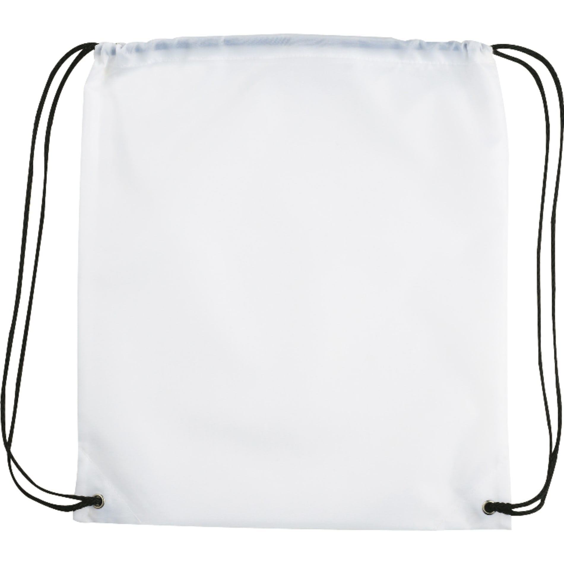 Oriole Drawstring Bag - Etchified - Etchified - SM-7548YE