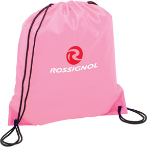 Oriole Drawstring Bag - Etchified - Etchified - SM-7548YE
