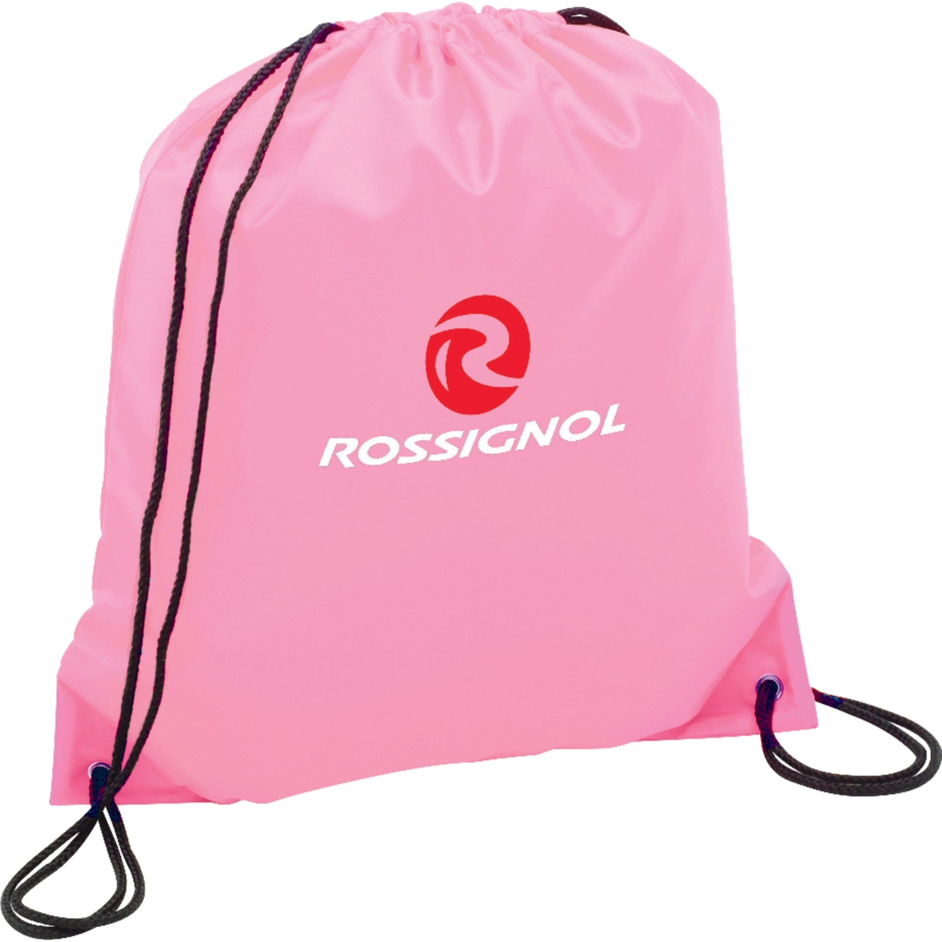 Oriole Drawstring Bag - Etchified - Etchified - SM-7548YE