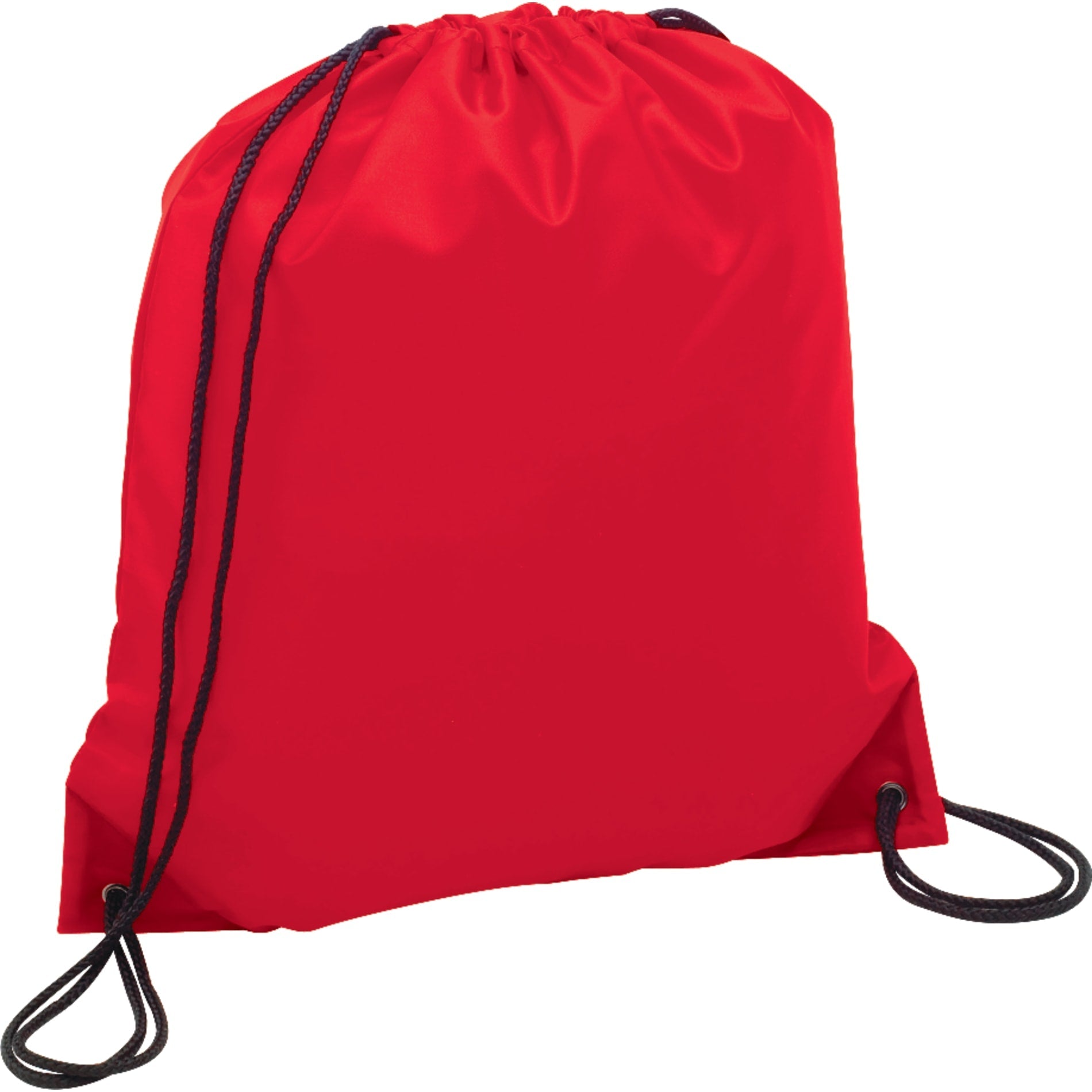Oriole Drawstring Bag - Etchified - Etchified - SM-7548YE