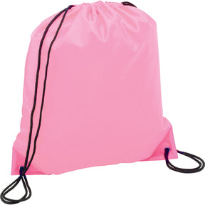 Oriole Drawstring Bag - Etchified - Etchified - SM-7548YE