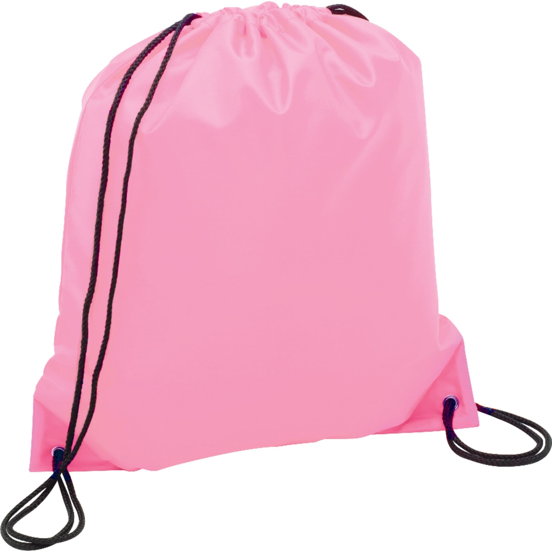 Oriole Drawstring Bag - Etchified - Etchified - SM-7548YE