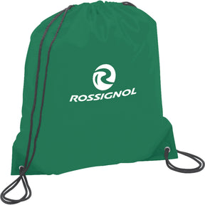 Oriole Drawstring Bag - Etchified - Etchified - SM-7548YE