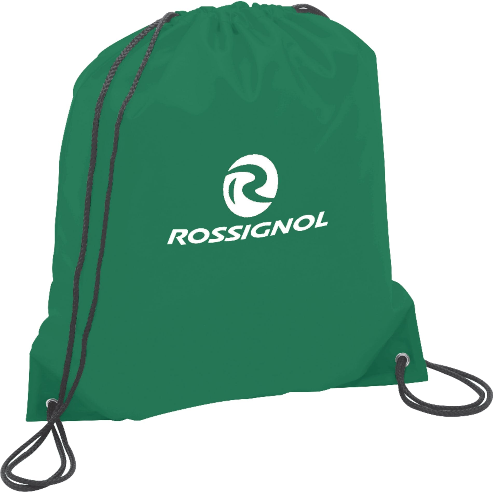 Oriole Drawstring Bag - Etchified - Etchified - SM-7548YE