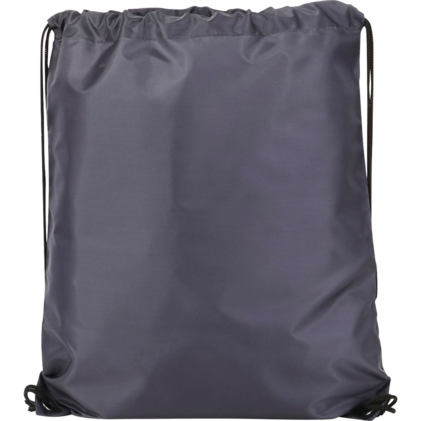 Oriole Drawstring Bag - Etchified - Etchified - SM-7548YE
