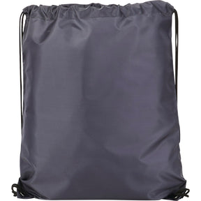 Oriole Drawstring Bag - Etchified - Etchified - SM-7548YE